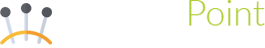 Turning point acupuncture logo