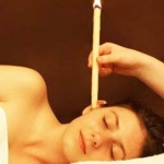 What is Ear Candling?