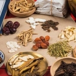 What Are the Conveniences of Traditional Herbal Chinese Medicines?